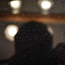 breakinglinesandlaws avatar