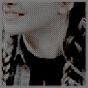 breakinglonely avatar