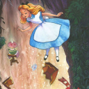 breakinglotus avatar