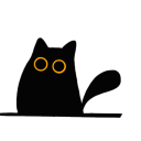 breakingmeows avatar