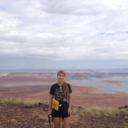 breakingmetalrock avatar