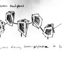 breakingmirrors-project avatar