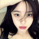 breakingmisha avatar