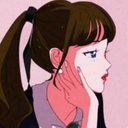 breakingmoonpeople avatar