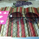 breakingmoser avatar