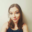 breakingmyfall avatar