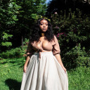 breakingmywalls avatar