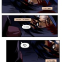 breakingnewscomics avatar