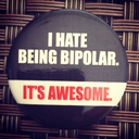 breakingoutofmymind avatar