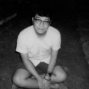 breakingparadigms avatar