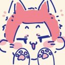 breakingpengui1 avatar