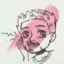 breakingpenguinart avatar