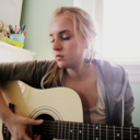 breakingpiecess avatar