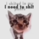 breakingpuppiesbones avatar