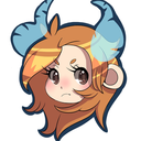 breakingreflectionsart avatar