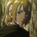 breakingsanity-aruani avatar