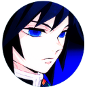 breakingsasuke avatar