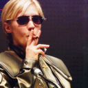 breakingstanding avatar