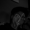 breakingstorms avatar