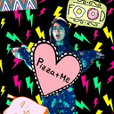 breakingthe66seals avatar