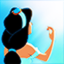 breakingthedisneyspell avatar