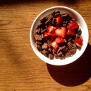 breakingthefast avatar