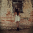 breakingthehabit--blog avatar