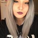 breakingthehero avatar