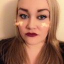 breakingtheirhold avatar