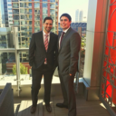 breakingthestereotypes avatar