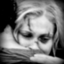 breakingthewallsff avatar