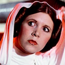 breakingwacha avatar