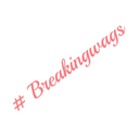 breakingwags avatar