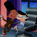 breakinheartzsince882 avatar