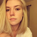 breakintherain avatar