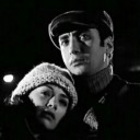 breakk-heartt avatar