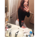 breakk-thee-ruless avatar