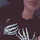 breakme-like-apromise avatar