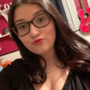 breakmelike-a-promise avatar