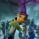 breakmeoffapieceofthatkarkatbar avatar