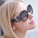 breakmystylecouture avatar