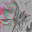 breakonthroough avatar