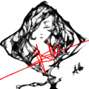 breakoutinhives avatar