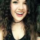 breakoutofhere avatar