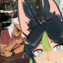 breakpoint-alchemist avatar