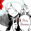 breaks-candy-box avatar