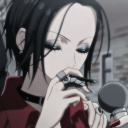 breakstuffbylimpbizkit1999 avatar