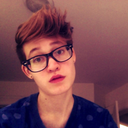 breakthe-wall avatar