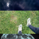 breaktheantler avatar