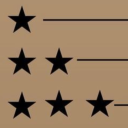 breakthebarrier avatar